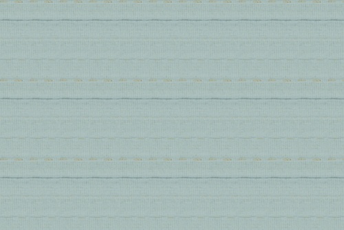TUBULAR WAVE - ROBERT ALLEN FABRICS MIST