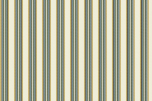 VILLA STRIPE - ROBERT ALLEN FABRICS SUNBLUE