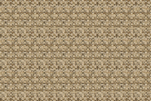 WATERTOWN - ROBERT ALLEN FABRICS BARLEY