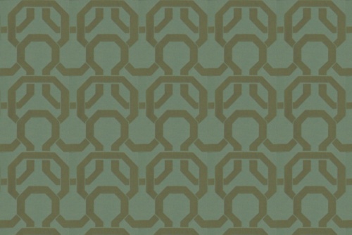 WIGGLE PATH - ROBERT ALLEN FABRICS POOL
