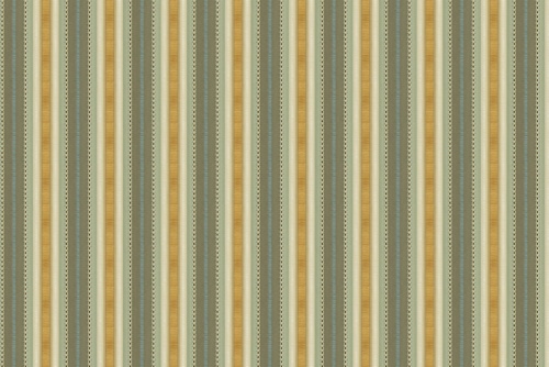 WILD EXTREMES - ROBERT ALLEN FABRICS CAPRI