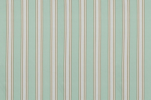 WOVEN WAYS - ROBERT ALLEN FABRICS PATINA
