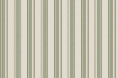 ZIGGY LINES - ROBERT ALLEN FABRICS CLOUD