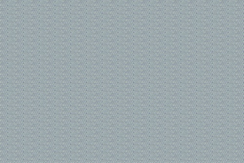 ZIGZAG WEAVE - ROBERT ALLEN FABRICS CHAMBRAY