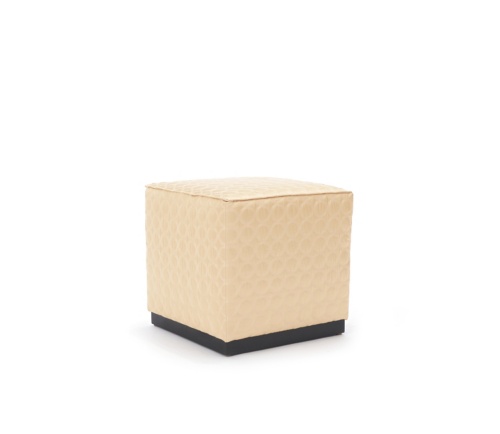 THAYER OTTOMAN