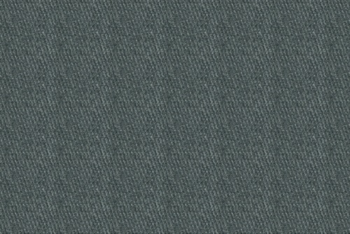 EDENDERRY - ROBERT ALLEN FABRICS AEGEAN