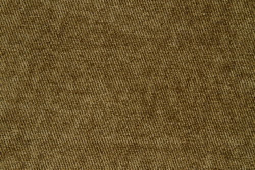 EDENDERRY - ROBERT ALLEN FABRICS BRONZE