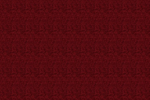 EDENDERRY - ROBERT ALLEN FABRICS CAYENNE