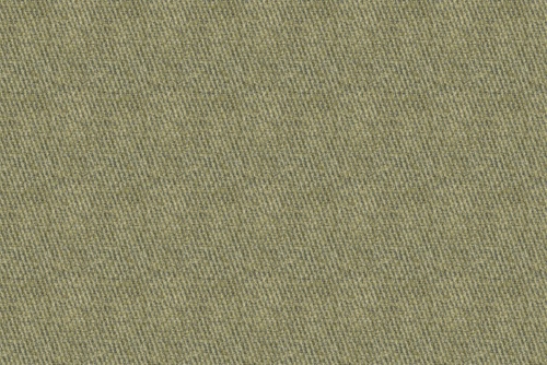 EDENDERRY - ROBERT ALLEN FABRICS PERIDOT