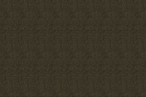 HEATHERTEX - ROBERT ALLEN FABRICS BARK
