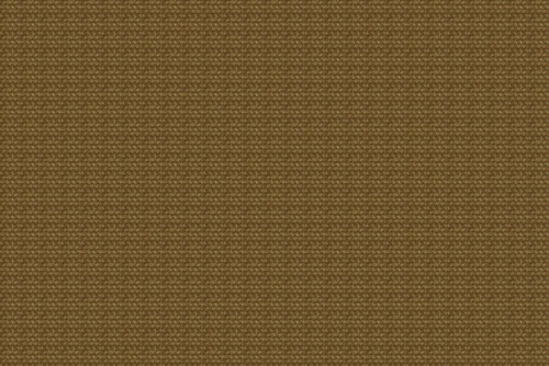 HEATHERTEX - ROBERT ALLEN FABRICS CASHEW