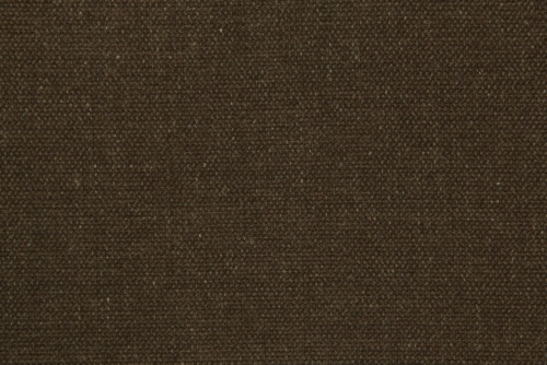 HEATHERTEX - ROBERT ALLEN FABRICS JAVA
