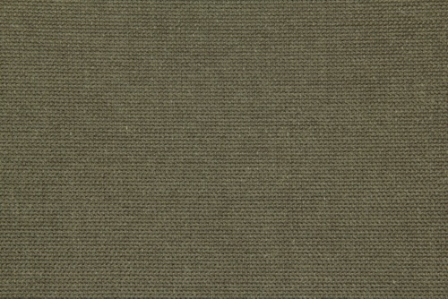 HEATHERTEX - ROBERT ALLEN FABRICS JUTE