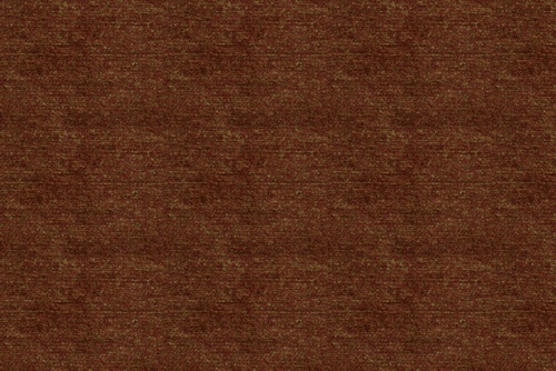 ILLUMINA - ROBERT ALLEN FABRICS GINGER