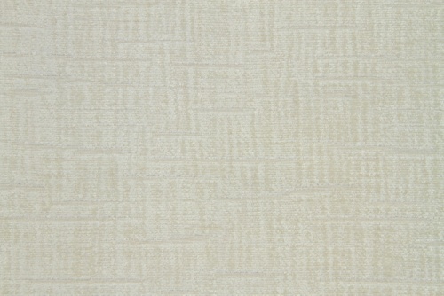 KING EDWARD BK- ROBERT ALLEN FABRICS BONE