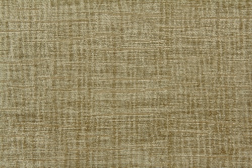 KING EDWARD BK - ROBERT ALLEN FABRICS DUNE