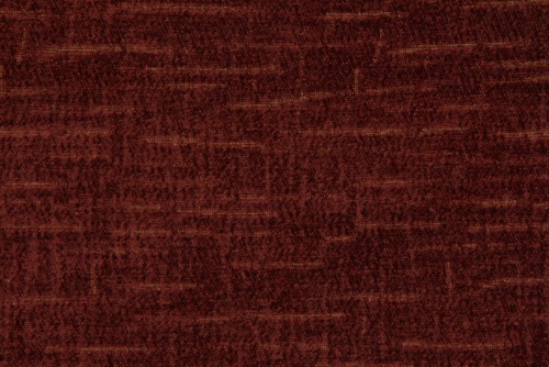 KING EDWARD BK - ROBERT ALLEN FABRICS GARNET