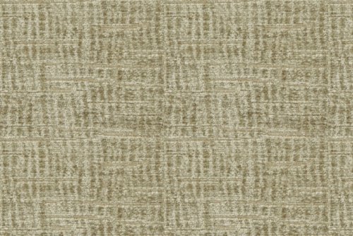 KING EDWARD BK - ROBERT ALLEN FABRICS JUTE