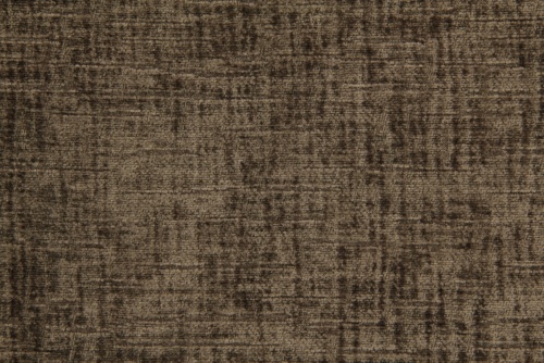 KING EDWARD BK - ROBERT ALLEN FABRICS MINK
