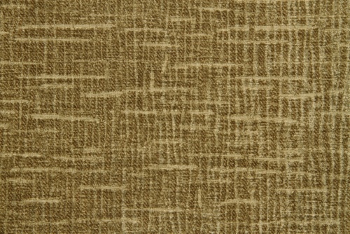 KING EDWARD BK - ROBERT ALLEN FABRICS MOSS