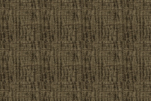 KING EDWARD BK - ROBERT ALLEN FABRICS OLIVE