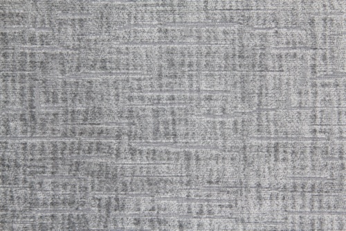 KING EDWARD BK - ROBERT ALLEN FABRICS STERLING