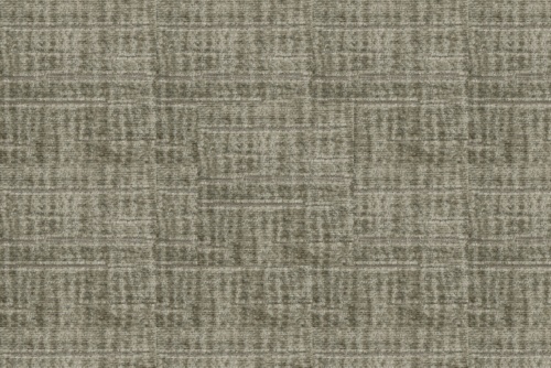 KING EDWARD BK - ROBERT ALLEN FABRICS TRUFFLE