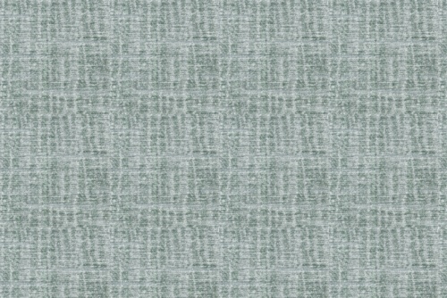 KING EDWARD BK - ROBERT ALLEN FABRICS WILLOW