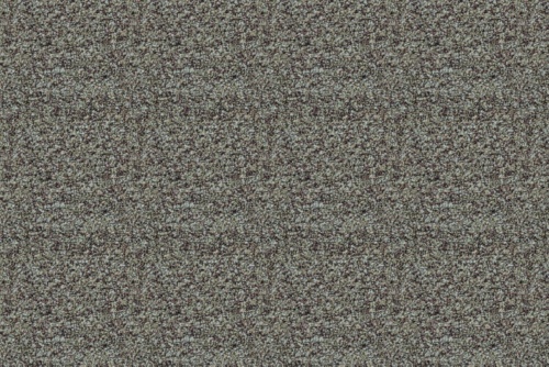 LOFT - ROBERT ALLEN FABRICS GLACIER