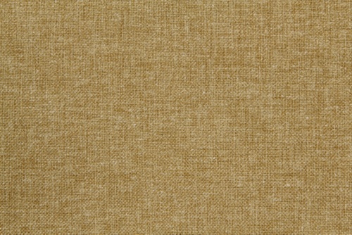 MODERN FELT - ROBERT ALLEN FABRICS AMBER
