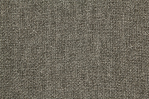 MODERN FELT - ROBERT ALLEN FABRICS ESPRESSO
