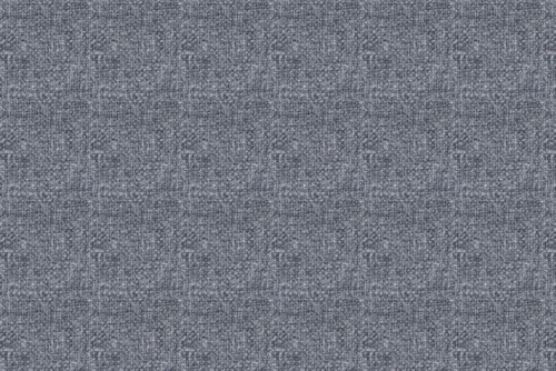 MODERN FELT - ROBERT ALLEN FABRICS INK