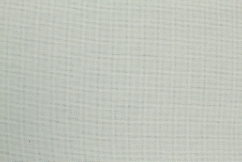 MODERN FELT - ROBERT ALLEN FABRICS IVORY