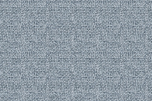 MODERN FELT - ROBERT ALLEN FABRICS MIDNIGHT
