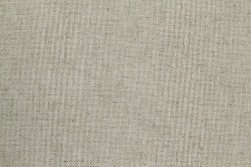 MODERN FELT - ROBERT ALLEN FABRICS NATURAL