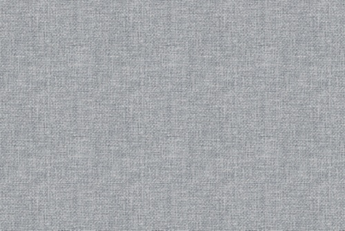 MODERN FELT - ROBERT ALLEN FABRICS SLATE