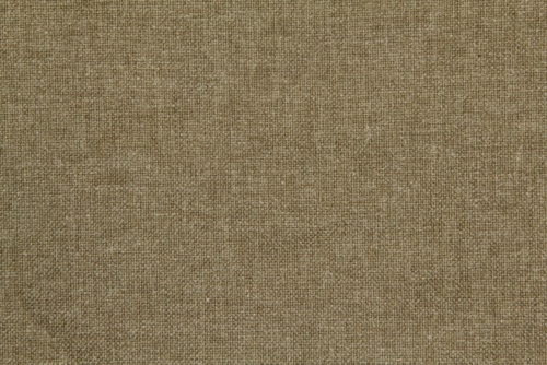 MODERN FELT - ROBERT ALLEN FABRICS TEAK