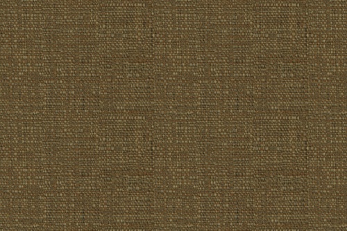 NEZUMI BK - ROBERT ALLEN FABRICS BARK