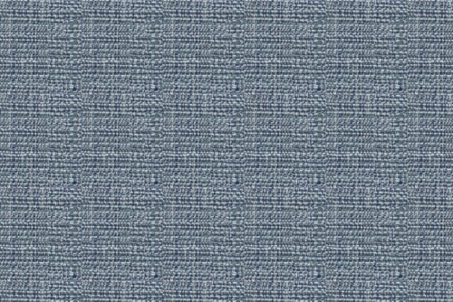 NEZUMI BK - ROBERT ALLEN FABRICS DENIM