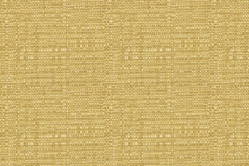 NEZUMI BK - ROBERT ALLEN FABRICS JASMINE