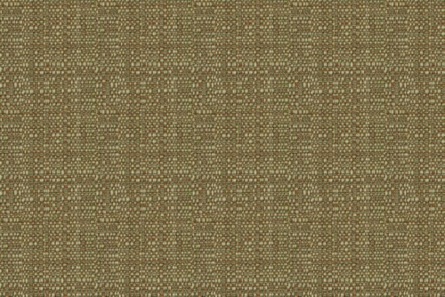 NEZUMI BK - ROBERT ALLEN FABRICS SAGE