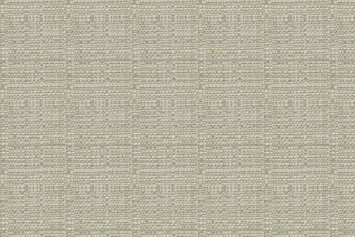 NEZUMI BK - ROBERT ALLEN FABRICS SPA