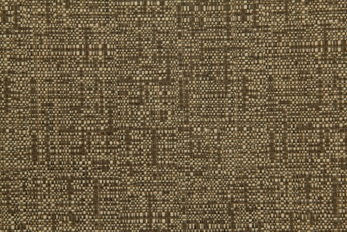 NEZUMI BK - ROBERT ALLEN FABRICS TOBACCO