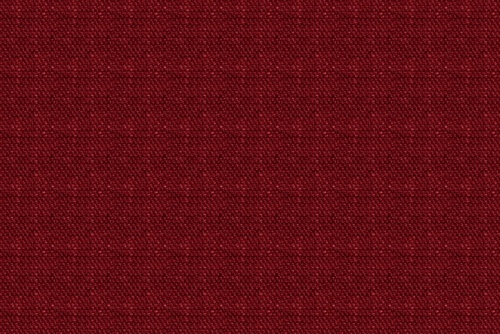 OH MY WOVEN - ROBERT ALLEN FABRICS SCARLET