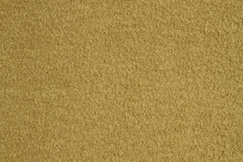 POP BK - ROBERT ALLEN FABRICS BEESWAX
