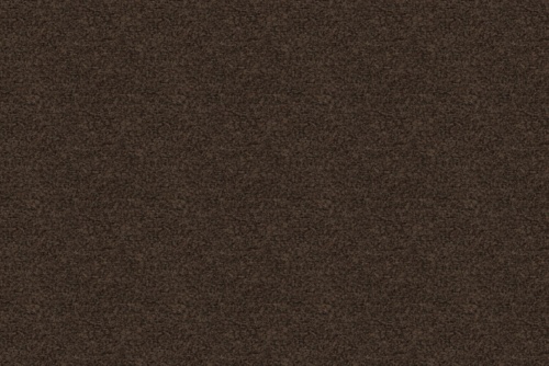 POP BK - ROBERT ALLEN FABRICS JAVA