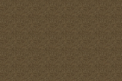 POP BK - ROBERT ALLEN FABRICS ROOTBEER