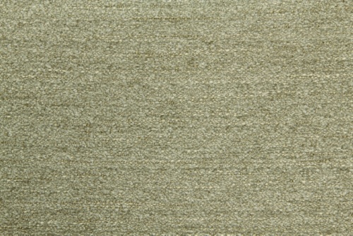 STRATOSPHERE - ROBERT ALLEN FABRICS BIRCH