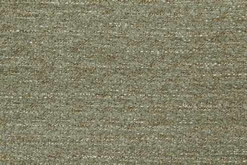 STRATOSPHERE - ROBERT ALLEN FABRICS FLINT