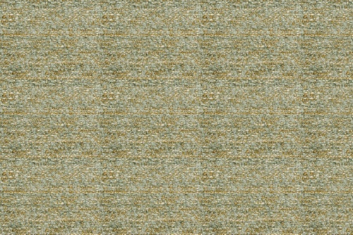 STRATOSPHERE - ROBERT ALLEN FABRICS SILVER SAGE